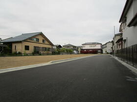 新潟県三条市西大崎１丁目