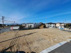 三重県四日市市西坂部町