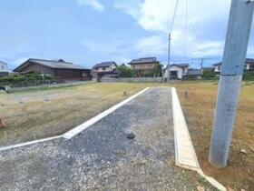 福島県いわき市金山町東台