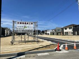 新潟県三条市塚野目２丁目