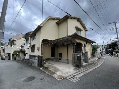 代表画像_外観@228059068654