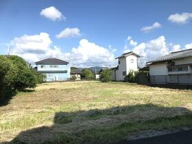 熊本県八代市古城町