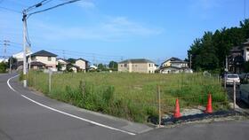 茨城県日立市高鈴町３丁目