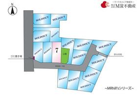 熊本県合志市野々島