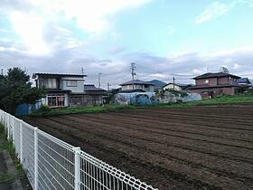 岩手県紫波郡矢巾町大字高田第１０地割