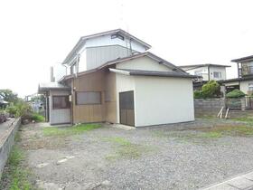 山形県米沢市松が岬２丁目