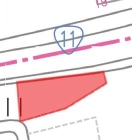 愛媛県新居浜市土橋2丁目