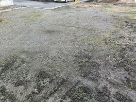 愛媛県新居浜市土橋２丁目