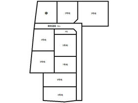 佐賀県佐賀市川副町大字鹿江