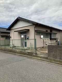 代表画像_外観@212053655301