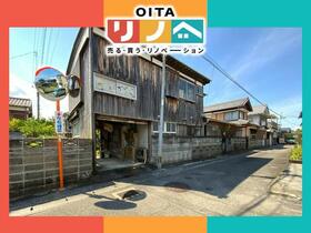 大分県臼杵市大字市浜