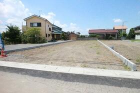 埼玉県川越市大字古谷上