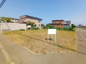 北海道北広島市大曲幸町2丁目