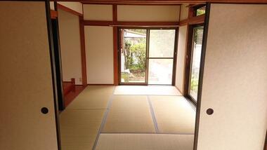 代表画像_外観@243007841039