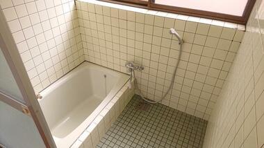 代表画像_外観@243007841039