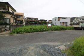 茨城県日立市十王町友部東３丁目
