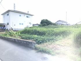 福岡県大牟田市大字久福木