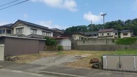 福井県坂井市三国町青葉台