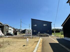 新潟県三条市三竹１丁目