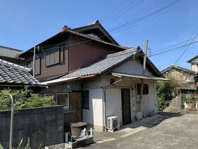 和歌山県海南市阪井