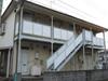 ビューバンブコーポ 2階 築34年4ヶ月の賃貸物件