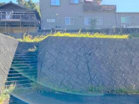 長崎県佐世保市棚方町