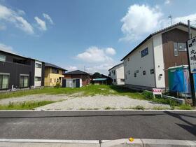 群馬県高崎市下室田町