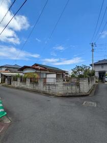 香川県高松市前田東町