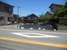 福井県あわら市吉崎2丁目