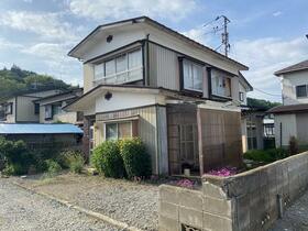 岩手県岩手郡岩手町大字五日市第１０地割