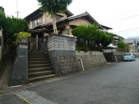福岡県飯塚市小正