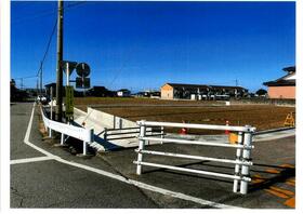 富山県魚津市北鬼江