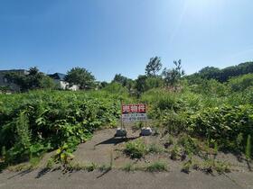 北海道石狩市親船東一条２丁目