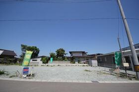 山形県東根市本町