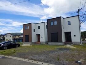 熊本県天草市志柿町