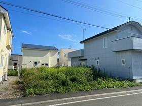 北海道苫小牧市宮前町４丁目