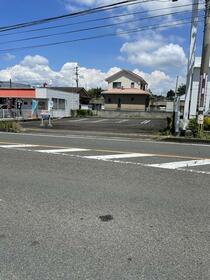鹿児島県日置市伊集院町猪鹿倉１丁目