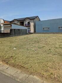 群馬県伊勢崎市境下武士