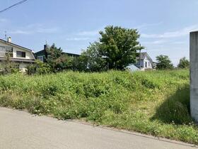 北海道石狩市親船東三条１丁目