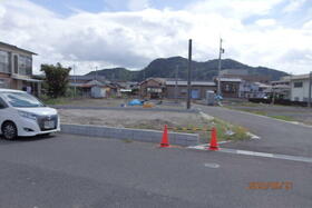 鹿児島県姶良市加治木町港町