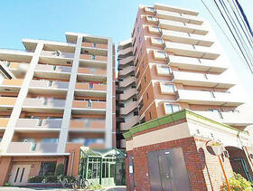 埼玉県川口市芝下１丁目