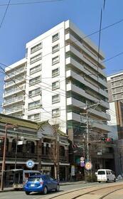 熊本県熊本市中央区新町４丁目