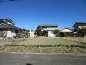 静岡県菊川市仲島２丁目