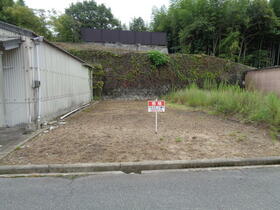 広島県東広島市黒瀬切田が丘２丁目