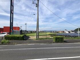 千葉県館山市下真倉