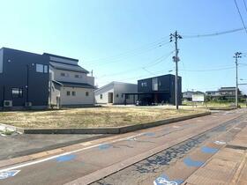 新潟県三条市西四日町４丁目
