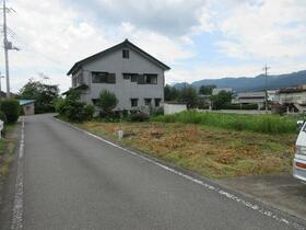 群馬県利根郡みなかみ町下牧