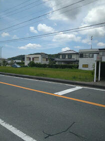 静岡県袋井市大谷