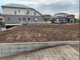 熊本県熊本市北区山室１丁目