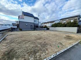 香川県高松市木太町